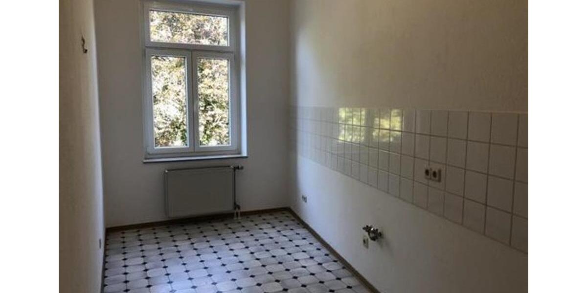 Etagenwohnung Hofgeismar - 3 Zimmer, 96 m&sup2;, 915&euro; | Angebot:24836244