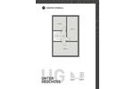 Grundstück Überlingen Aufkirch - 324.000&euro; | Angebot:25819081