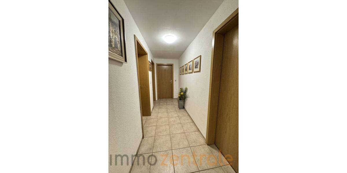 Gewerbeobjekt Pleinfeld / Ramsberg Ramsberg - 850.000&euro; | Angebot:26594981