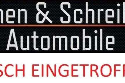 Audi A4 98.500 km 21.499 &euro; Gaushorn 25782