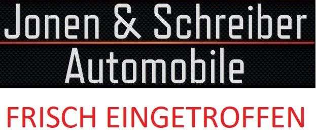 Audi A4 98.500 km 21.499 &euro; Gaushorn 25782