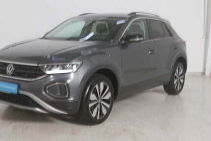 VW T-Roc 14.691 km 28.980 &euro; Neumarkt 92318