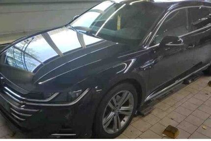 VW Arteon 41.240 km 34.888 € Berlin 13581