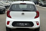 Kia Picanto 1.0 Edition 7 SITZHEIZUNG/KLIMA/LENKHZ 61.500 km 7.900 &euro; Villingen-Schwenningen 78054