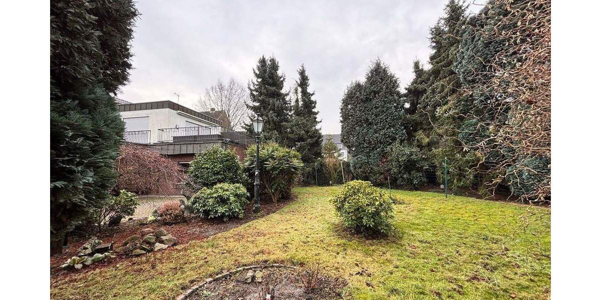 Mehrfamilienhaus, Wohnhaus Oberhausen Schwarze Heide - 1 Zimmer, 273 m&sup2;, 660.000&euro; | Angebot:24821763