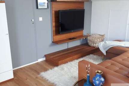 Zimmer Erlangen Bruck - 2 Zimmer, 1.290&euro; | Angebot:26913974