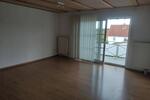 Etagenwohnung Burkardroth - 4 Zimmer, 89 m&sup2;, 550&euro; | Angebot:24465468