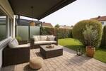 Reihenmittelhaus Burlafingen Burlafingen - 4 Zimmer, 100 m&sup2;, 399.000&euro; | Angebot:26219848