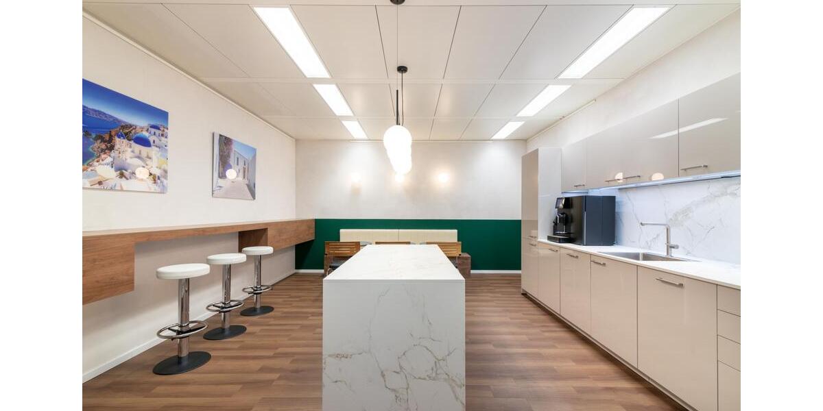 Gewerbeobjekt Frankfurt am Main Westend Süd - 10.788&euro; | Angebot:22955156