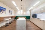 Gewerbeobjekt Frankfurt am Main Westend Süd - 10.788&euro; | Angebot:22955156