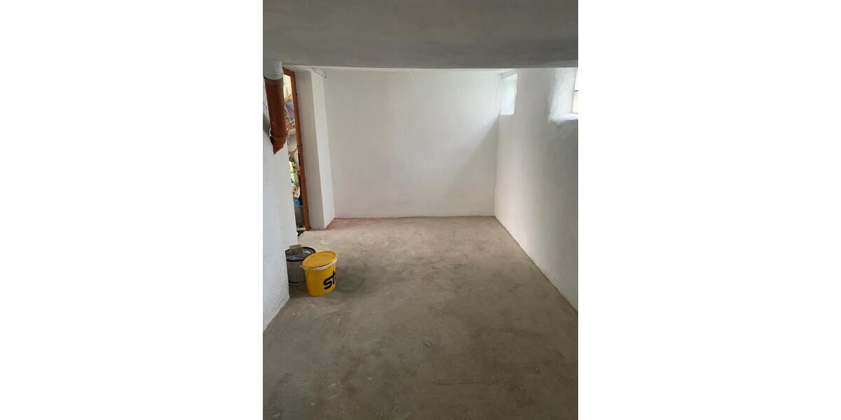 Gewerbeobjekt Kelkheim (Taunus) - 100&euro; | Angebot:24707564