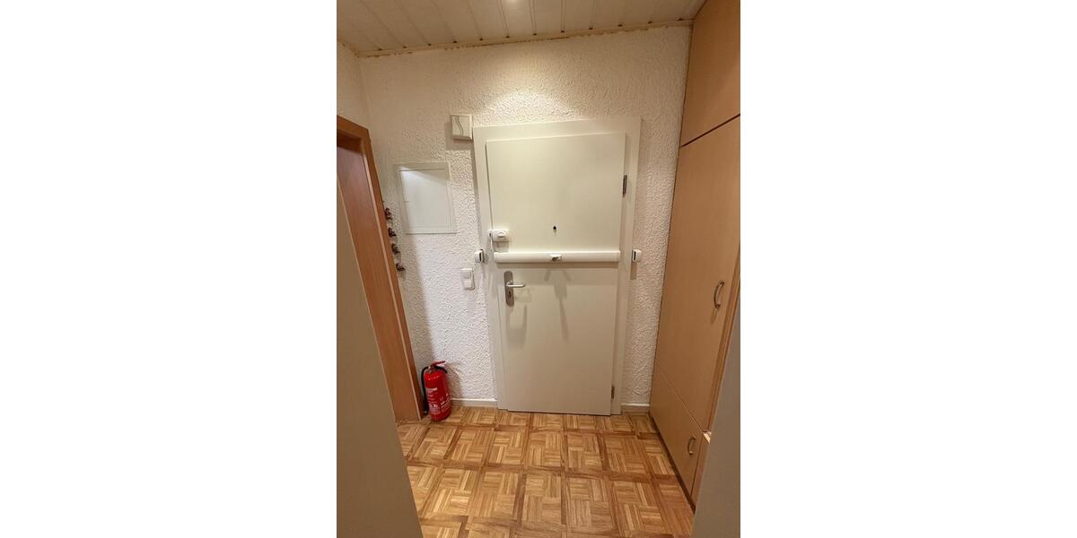Etagenwohnung Mörfelden-Walldorf Walldorf - 3 Zimmer, 70 m&sup2;, 259.000&euro; | Angebot:27148173