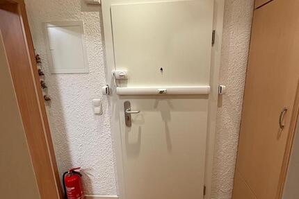 Wohnung Mörfelden-Walldorf Walldorf - 3 Zimmer, 70 m&sup2;, 259.000&euro; | Angebot:27148173