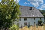 Doppelhaushälfte Nachrodt-Wiblingwerde Wiblingwerde - 5 Zimmer, 248 m&sup2;, 350.000&euro; | Angebot:27250043