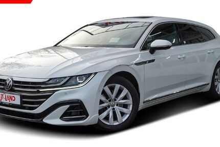 VW Arteon 72.321 km 32.990 &euro; Zwickau 08056