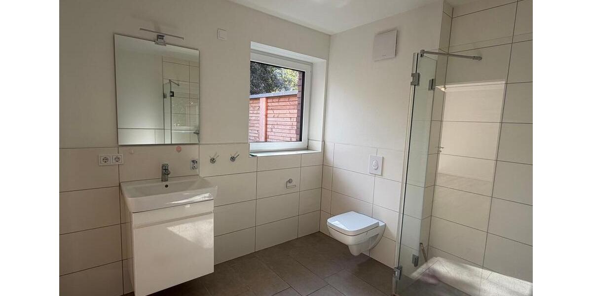 Erdgeschoßwohnung Nordhorn - 2 Zimmer, 75 m&sup2;, 975&euro; | Angebot:25989535