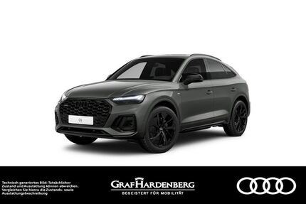Audi Q5 17.309 km 61.980 € Karlsruhe 76131