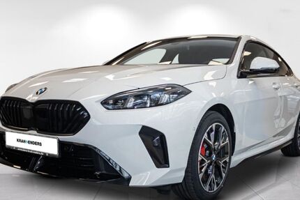 BMW 220 1.100 km 41.450 &euro; Idstein 65510