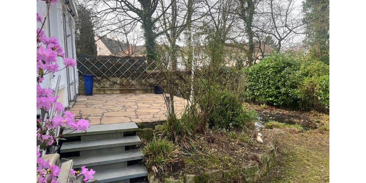 Erdgeschoßwohnung Schwelm - 5 Zimmer, 220 m&sup2;, 498.000&euro; | Angebot:25647256