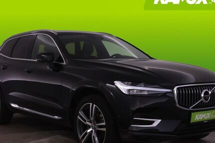 Volvo XC60 105.159 km 28.850 &euro; Schwerin 19055
