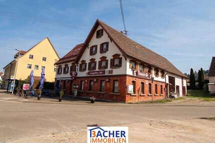 Gewerbeobjekt Tuttlingen - 279.000&euro; | Angebot:26112427