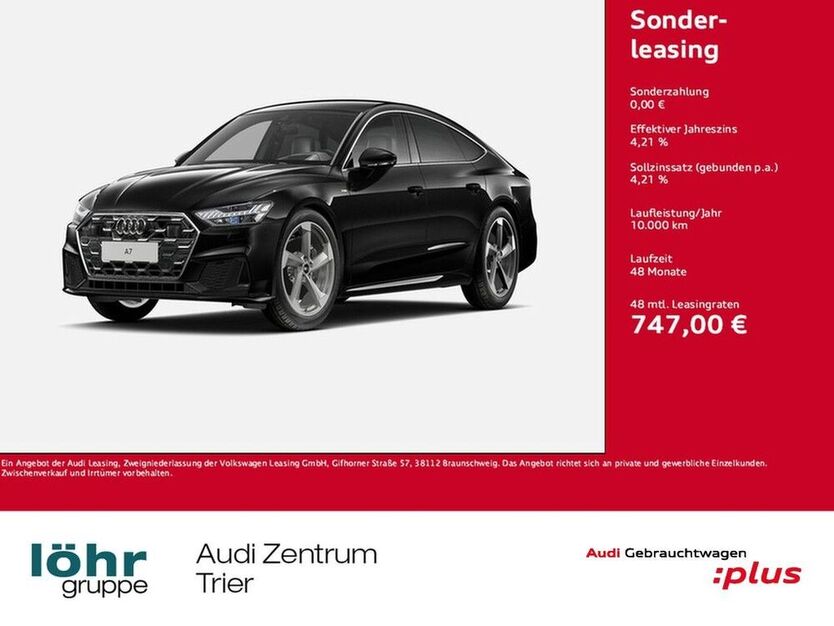 A7