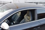 S5