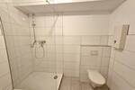 Teilrenoviertes Zweifamilienhaus in Ortsrandlage von 53127 Bonn - Ippendorf!