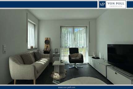Wohnung Ansbach - 2 Zimmer, 60 m&sup2;, 295.000&euro; | Angebot:26869124