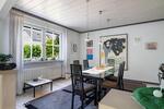 Achtung Luxpendler-Freistehendes Wohnhaus mit Einliegerwohnung + tollem Grundstück Wasserliesch - Einfamilienhaus Wasserliesch | Angebot:27118131