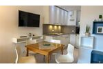 von Privat: Cuxhaven - Sahlenburg Ferienwohnung in Toplage - Appartement Cuxhaven | Angebot:26634007