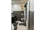 Reihenhaus 4-Raum Wohnung Balkon Terasse Wallbox ab 112025