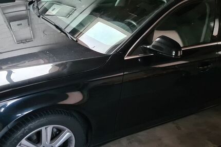 Audi A4 136.000 km 5.222 &euro; haselünne 49740