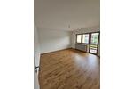 Etagenwohnung Irrel - 4 Zimmer, 110 m&sup2;, 1.200&euro; | Angebot:26237379