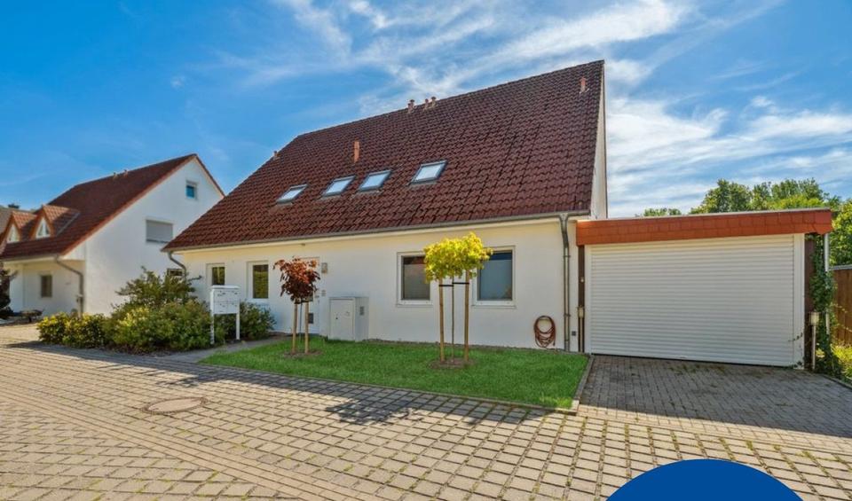 Erdgeschoßwohnung Lüneburg Ebensberg - 3 Zimmer, 65 m&sup2;, 1.150&euro; | Angebot:26048312