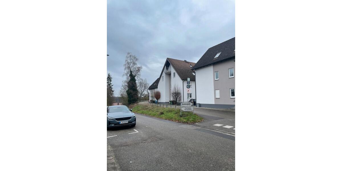 Maisonettenwohnung Kuhardt - 3 Zimmer, 100 m&sup2;, 415.000&euro; | Angebot:26634728