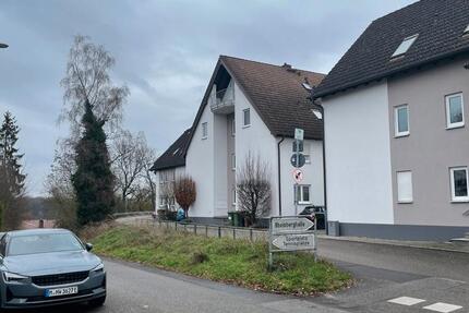 Wohnung Kuhardt - 3 Zimmer, 100 m&sup2;, 415.000&euro; | Angebot:26634728
