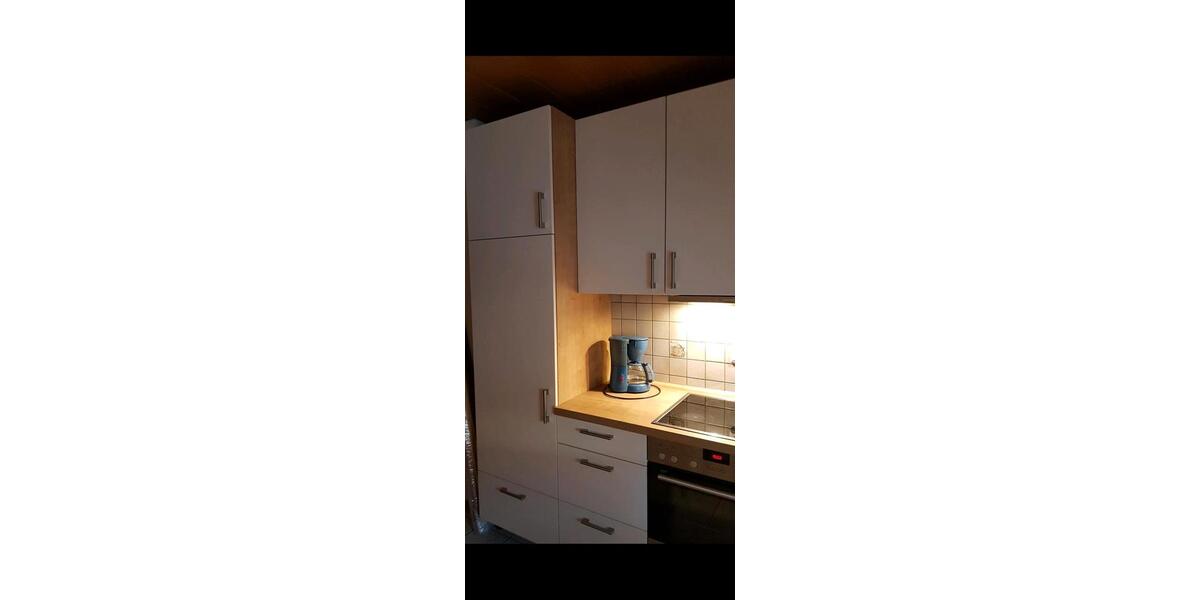 Etagenwohnung Freudenstadt - 2 Zimmer, 50 m&sup2;, 128.000&euro; | Angebot:27130125