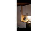 Etagenwohnung Freudenstadt - 2 Zimmer, 50 m&sup2;, 128.000&euro; | Angebot:27130125