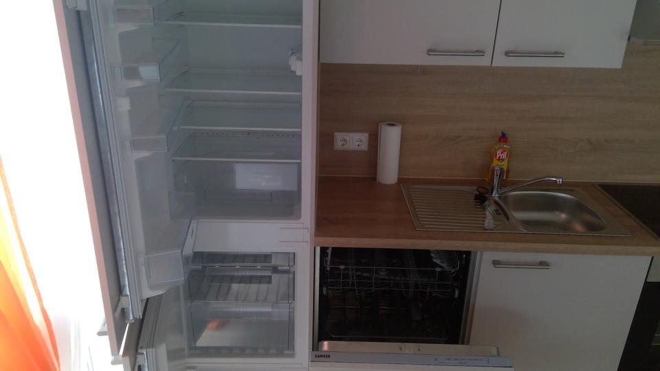 Etagenwohnung Landshut Landshut-West - 2 Zimmer, 64 m&sup2;, 375.000&euro; | Angebot:26425414