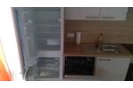 Etagenwohnung Landshut Landshut-West - 2 Zimmer, 64 m&sup2;, 375.000&euro; | Angebot:26425414