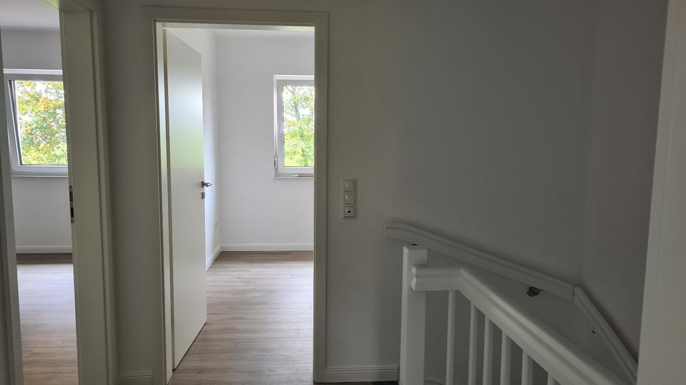 Reihenhaus Wahrenholz - 4 Zimmer, 115 m&sup2;, 298.000&euro; | Angebot:27123055