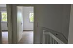 Reihenhaus Wahrenholz - 4 Zimmer, 115 m&sup2;, 298.000&euro; | Angebot:27123055