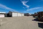 Gewerbeobjekt Wolfsburg / Hattorf Hattorf - 1.650.000&euro; | Angebot:26874844