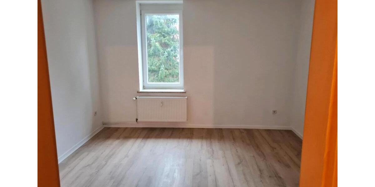 Etagenwohnung Beverstedt - 4 Zimmer, 119 m&sup2;, 600&euro; | Angebot:24983583