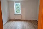 Etagenwohnung Beverstedt - 4 Zimmer, 119 m&sup2;, 600&euro; | Angebot:24983583