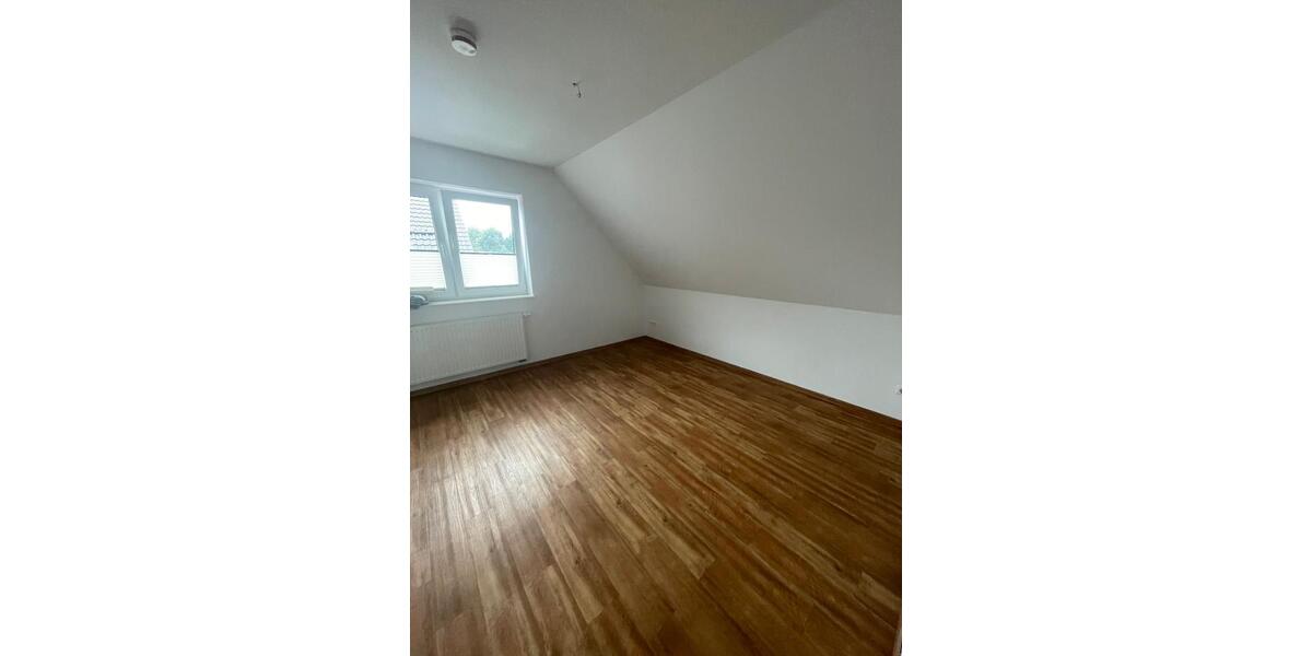 Einfamilienhaus Herzlake - 5 Zimmer, 165 m&sup2;, 1.200&euro; | Angebot:25365131