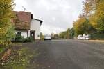 Gewerbeobjekt Gladenbach / Erdhausen Erdhausen - 359.000&euro; | Angebot:25665438