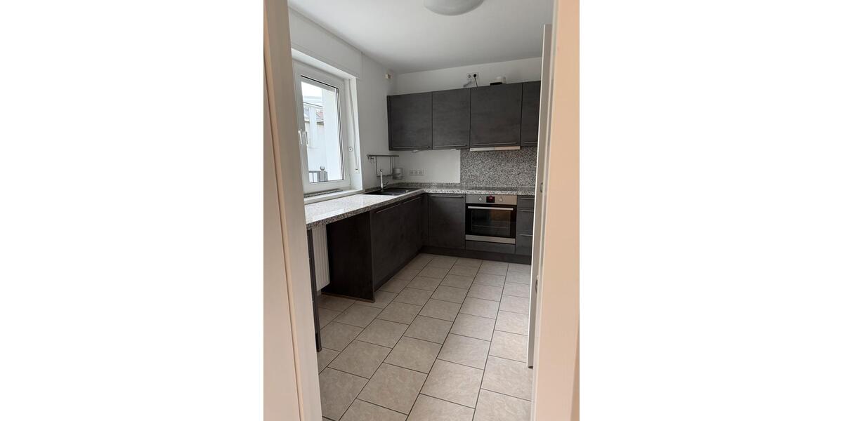 Einfamilienhaus Hofheim am Taunus - 4 Zimmer, 125 m&sup2;, 2.850&euro; | Angebot:25977484