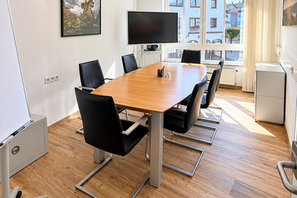 Gewerbeobjekt Kelkheim - 479.000&euro; | Angebot:27662054
